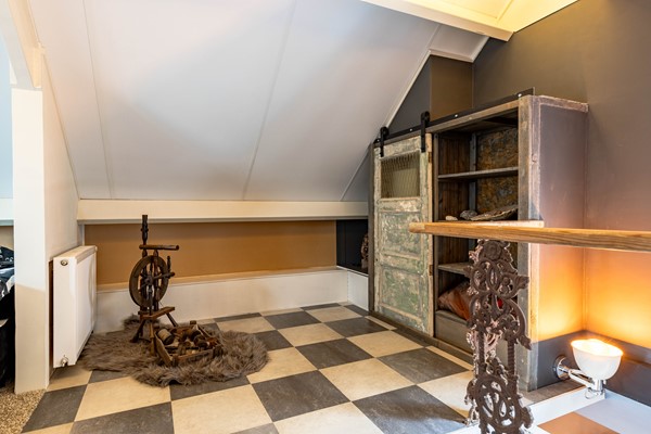 Medium property photo - Sluiskade 3, 9581 JJ Musselkanaal